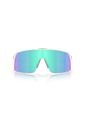 NEW -Gafas De Sol Oakley Sutro OO9406 9406A3 37 de Oakley
