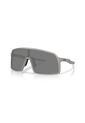 NEW -Gafas De Sol Oakley Sutro OO9406 9406D1 37 de Oakley