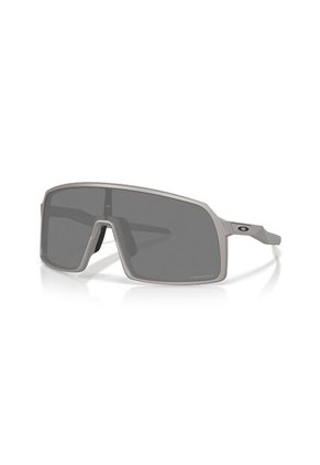 NEW -Gafas De Sol Oakley Sutro OO9406 9406D1 37