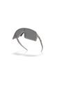 NEW -Gafas De Sol Oakley Sutro OO9406 9406D1 37 de Oakley
