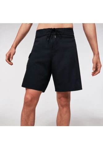 Pantaloneta Oakley Kana 21 2.0 Oakley