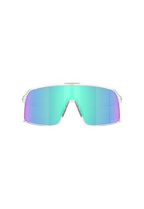 Gafas De Sol Oakley Sutro Hombre Transparente