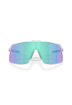 Gafas De Sol Oakley Sutro Hombre Transparente