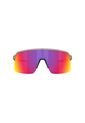 Gafas De Sol Oakley Sutro Lite OO9463 946368 39 de Oakley