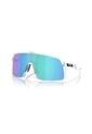 Gafas De Sol Oakley Sutro Hombre Transparente de Oakley