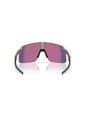 Gafas De Sol Oakley Sutro Lite OO9463 946368 39 de Oakley