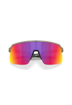 Gafas De Sol Oakley Sutro Lite OO9463 946368 39