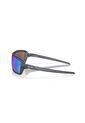 REBAJAS - Gafas De Sol Oakley Cables OO9129 912918 63 de Oakley