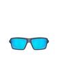 REBAJAS - Gafas De Sol Oakley Cables OO9129 912918 63 de Oakley