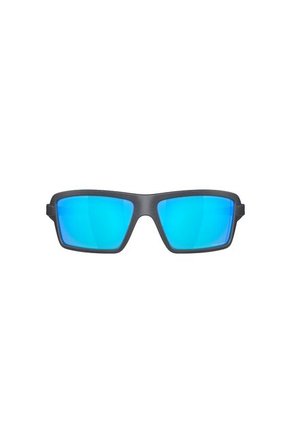 Gafas De Sol Oakley Cables Hombre Azul