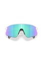 Gafas De Sol Oakley Stunt Devil OO9517 951704 39 de Oakley