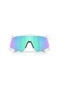 Gafas De Sol Oakley Stunt Devil OO9517 951704 39 de Oakley