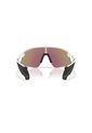 Gafas De Sol Oakley Stunt Devil S OO9518 951804 36 de Oakley