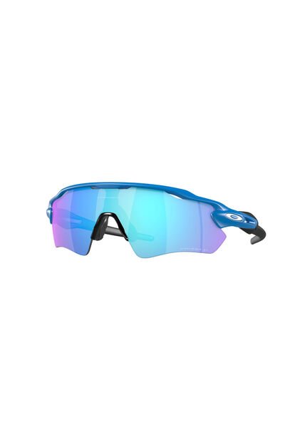 REBAJAS - Gafas De Sol Oakley Radar Ev Path OO9208 9208F1 38