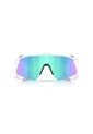 Gafas De Sol Oakley Stunt Devil S OO9518 951804 36 de Oakley
