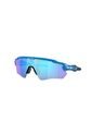 REBAJAS - Gafas De Sol Oakley Radar Ev Path OO9208 9208F1 38 de Oakley