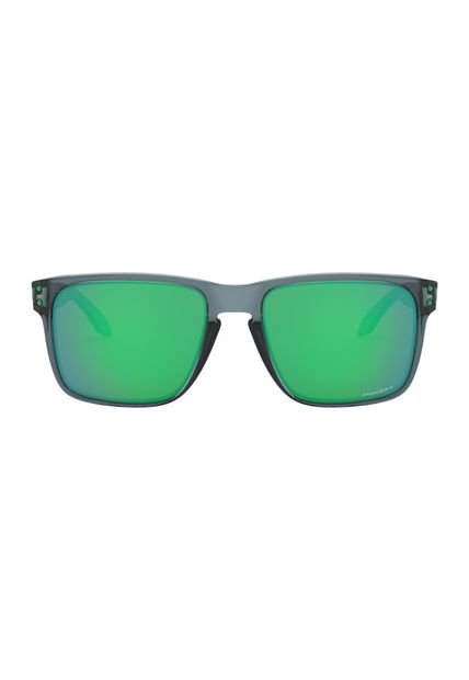 Gafas Oakley Holbrook XL