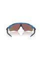 REBAJAS - Gafas De Sol Oakley Radar Ev Path OO9208 9208F1 38 de Oakley