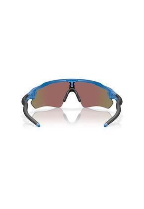 Gafas De Sol Oakley Radar Ev Path Hombre Azul