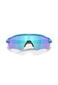 REBAJAS - Gafas De Sol Oakley Radar Ev Path OO9208 9208F1 38 de Oakley
