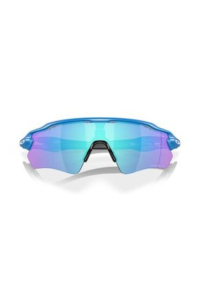Gafas De Sol Oakley Radar Ev Path Hombre Azul