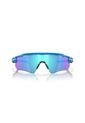 REBAJAS - Gafas De Sol Oakley Radar Ev Path OO9208 9208F1 38 de Oakley