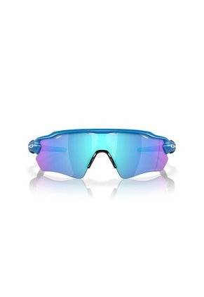 Gafas De Sol Oakley Radar Ev Path Hombre Azul