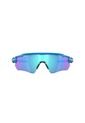 REBAJAS - Gafas De Sol Oakley Radar Ev Path OO9208 9208F1 38 de Oakley