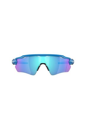 Gafas De Sol Oakley Radar Ev Path Hombre Azul
