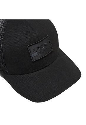 GORRA OAKLEY FOS900906 Talla UNICA