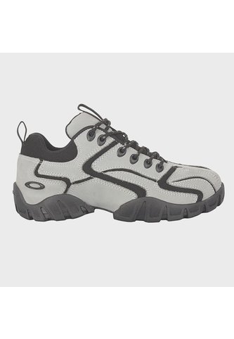TENIS OAKLEY HOMBRE FOF100575-213 FLAK I Talla 10 Oakley