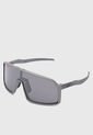 Gafas de Sol Oakley Sutro Gris de Oakley