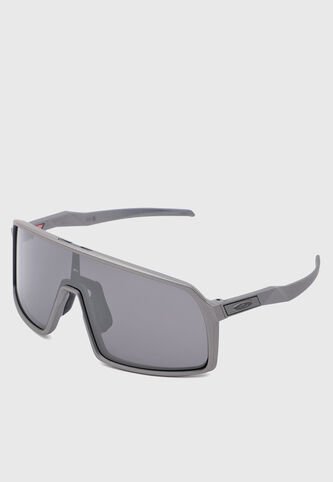 Gafas de Sol Oakley Sutro Gris Oakley