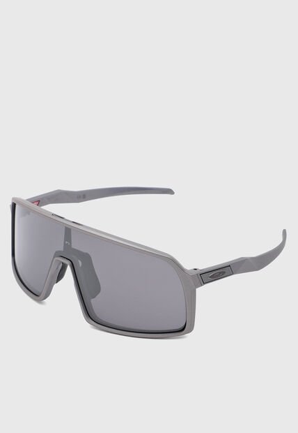 Gafas de Sol Oakley Sutro Gris