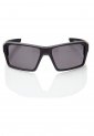 Gafas Oakley Eyepatch Gris de Oakley