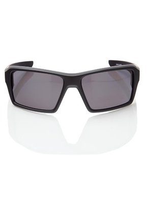Gafas Oakley Eyepatch Gris