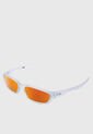 Gafas de Sol Oakley Terraforma Transparente de Oakley
