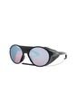 Gafas De Sol Oakley Clifden OO9440 Negro Hombre Prizm de Oakley