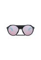 Gafas De Sol Oakley Clifden OO9440 Negro Hombre Prizm de Oakley