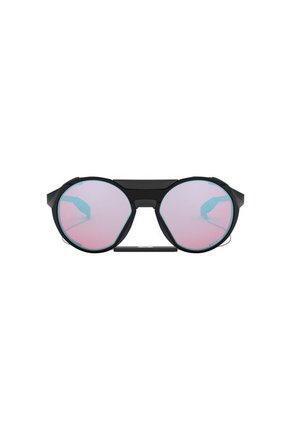 Gafas De Sol Oakley Clifden OO9440 Negro Hombre Prizm