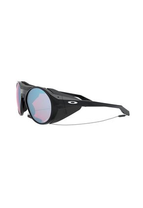 Gafas De Sol Oakley Clifden OO9440 Negro Hombre Prizm