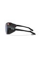Gafas De Sol Oakley Clifden OO9440 Negro Hombre Prizm de Oakley