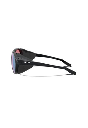 Gafas De Sol Oakley Clifden OO9440 Negro Hombre Prizm
