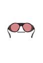 Gafas De Sol Oakley Clifden OO9440 Negro Hombre Prizm de Oakley