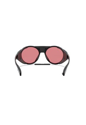 Gafas De Sol Oakley Clifden OO9440 Negro Hombre Prizm