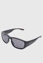 Gafas de Sol Oakley Tourniquet Negro de Oakley