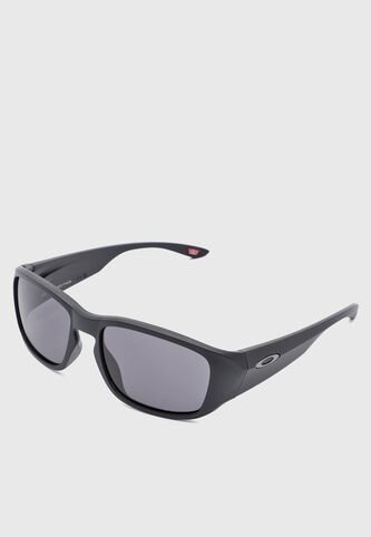 Gafas de Sol Oakley Tourniquet Negro Oakley