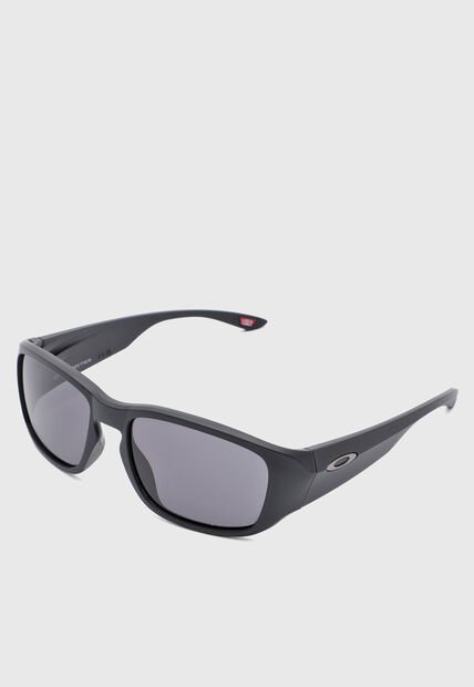 Gafas de Sol Oakley Tourniquet Negro