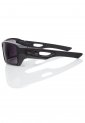 Gafas Oakley Eyepatch Gris de Oakley