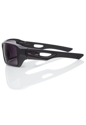 Gafas Oakley Eyepatch Gris